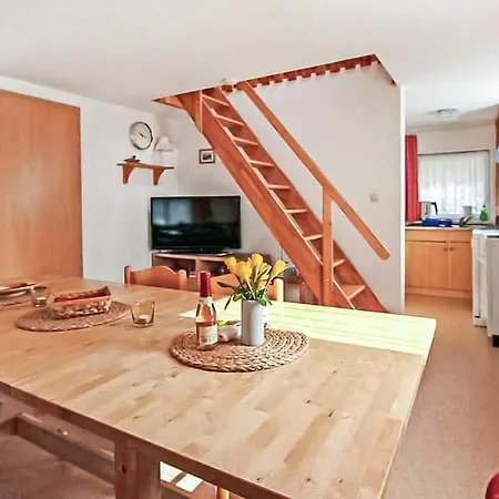 Dierhagen